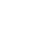 科播特