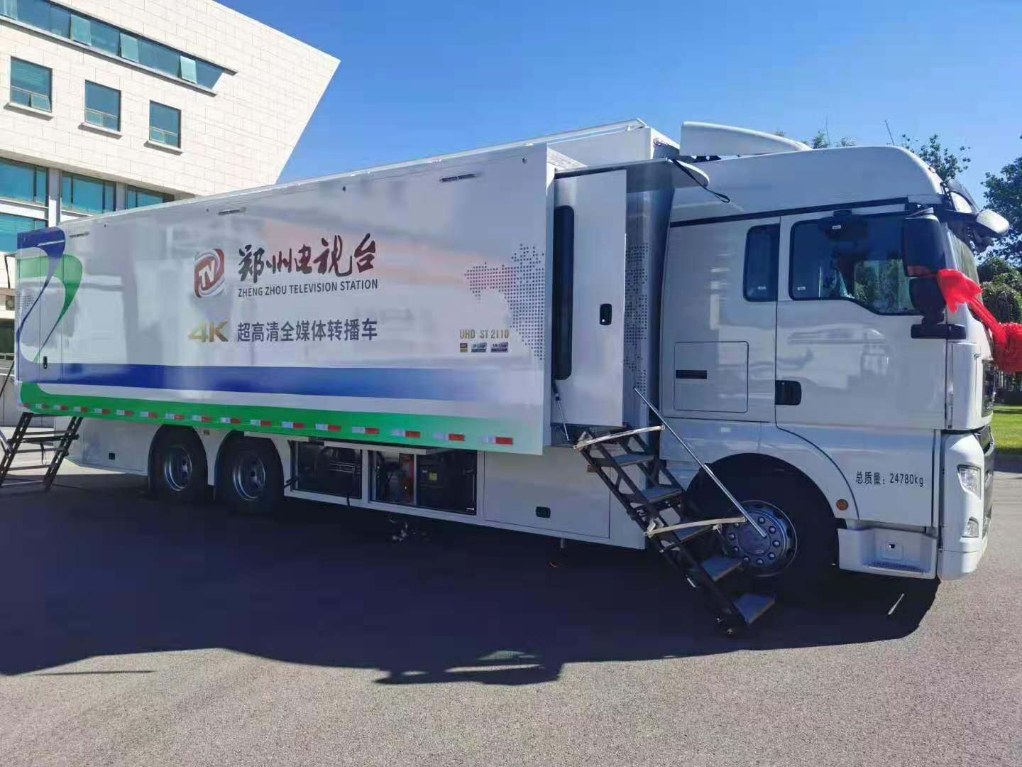 科播特