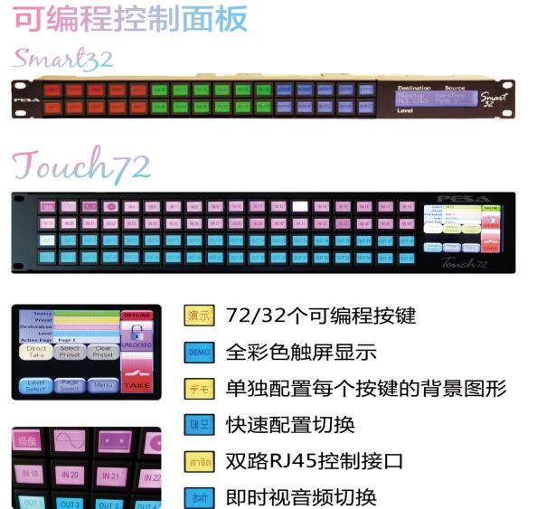 图片8.png