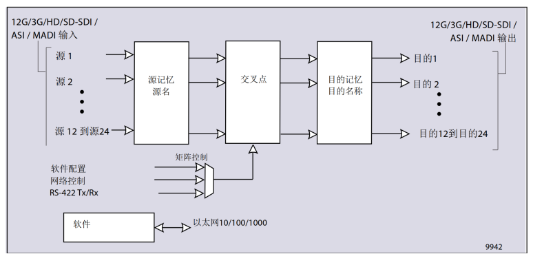 74454177e1c5eb1077b86f85edc5a79.png